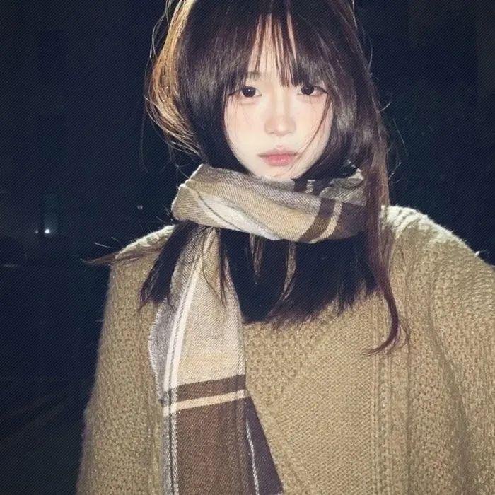 天气预报式恋爱