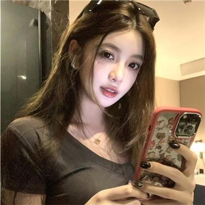 爱在炊烟袅袅时