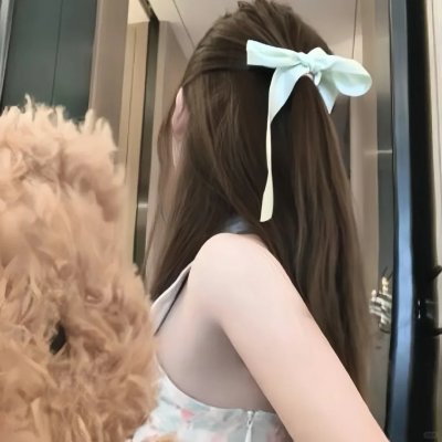 我到底在与什么作斗争