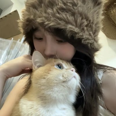 纽约我爱你