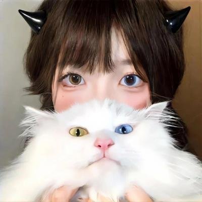 非关性爱