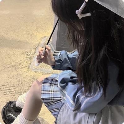 将错就爱