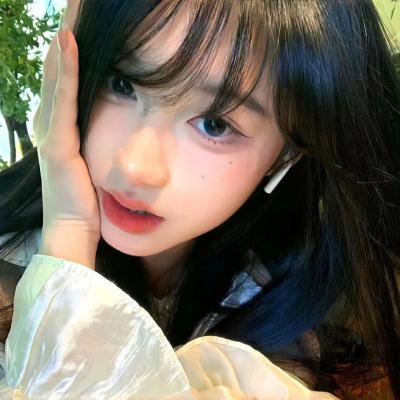 爱海情潮