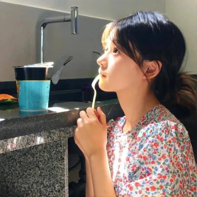 十月的强风