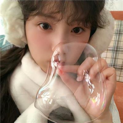 大街小瘪三