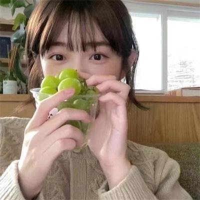旋风管家第二季