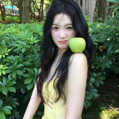 喜气逼人