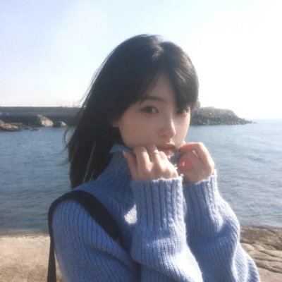 很远很远