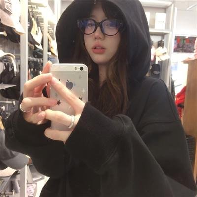 小狗丹的物语