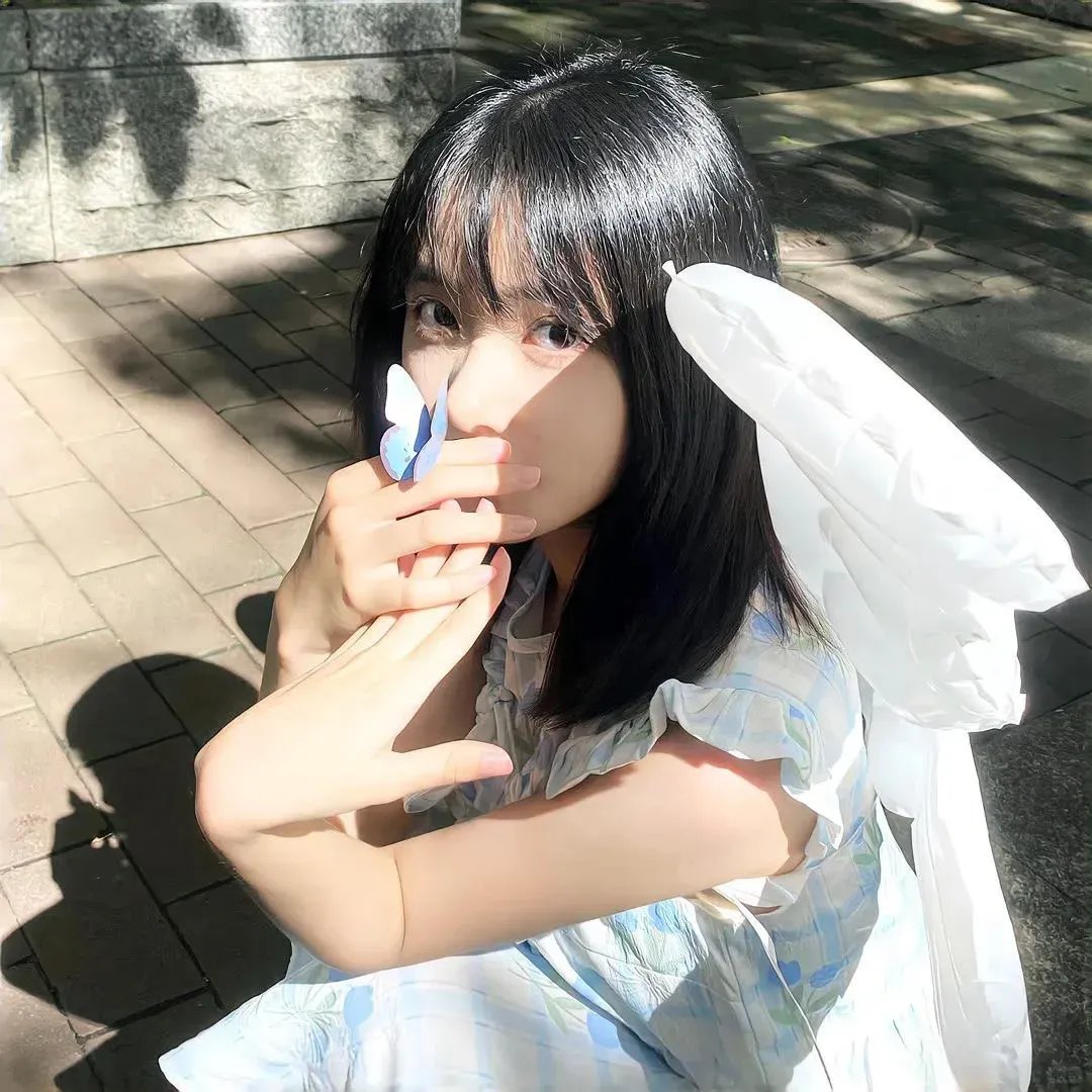 玛丽安娜的漫长等待