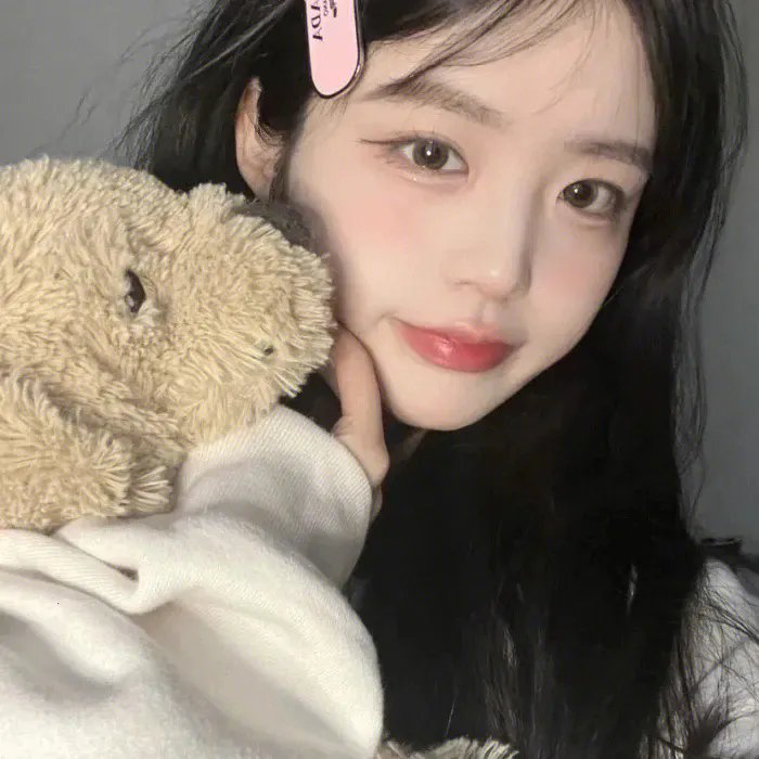 一起吃饭吧