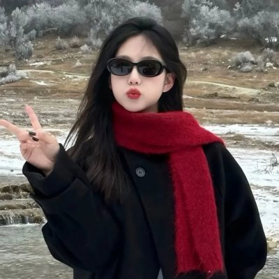一吻存档