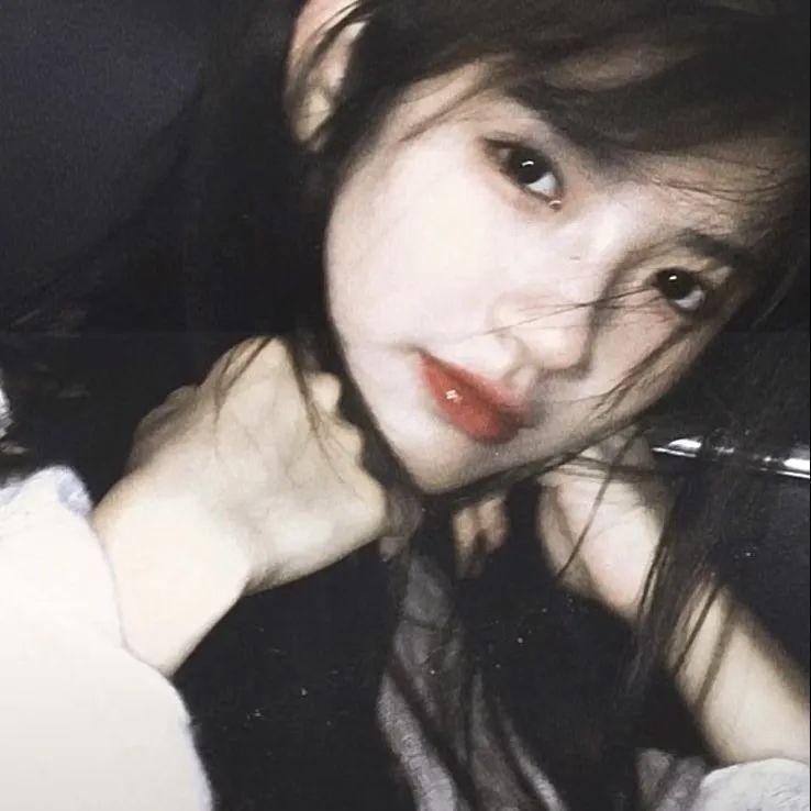 摩登仙履奇缘国语