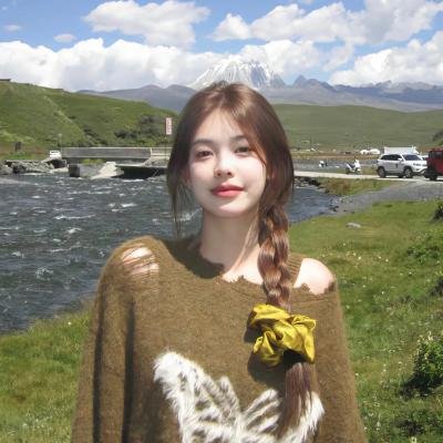 很远很远