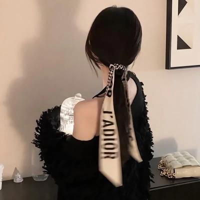 刽乐小丑3