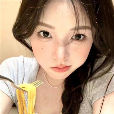 社会中坚