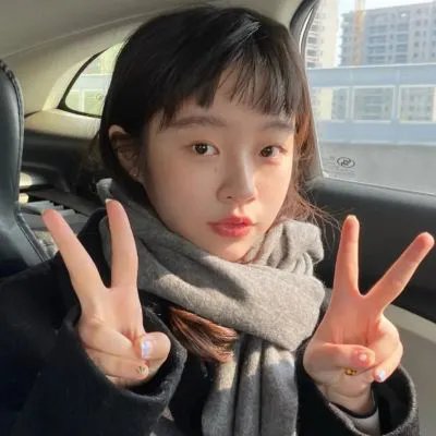玉女添丁