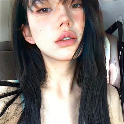 雪云