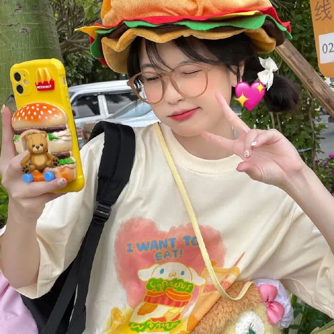 奥勒夫博士的怪物