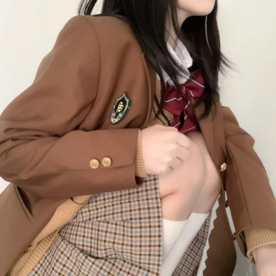 孩子们都很好