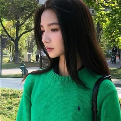 挑战阿拉斯加