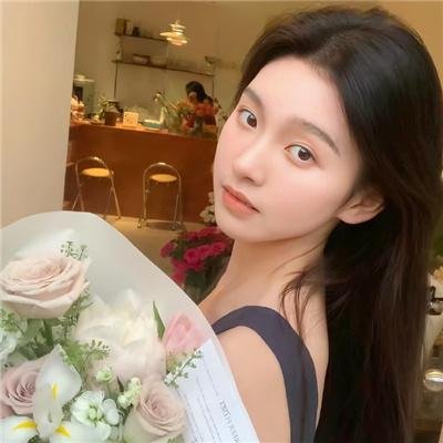 孤独的父亲