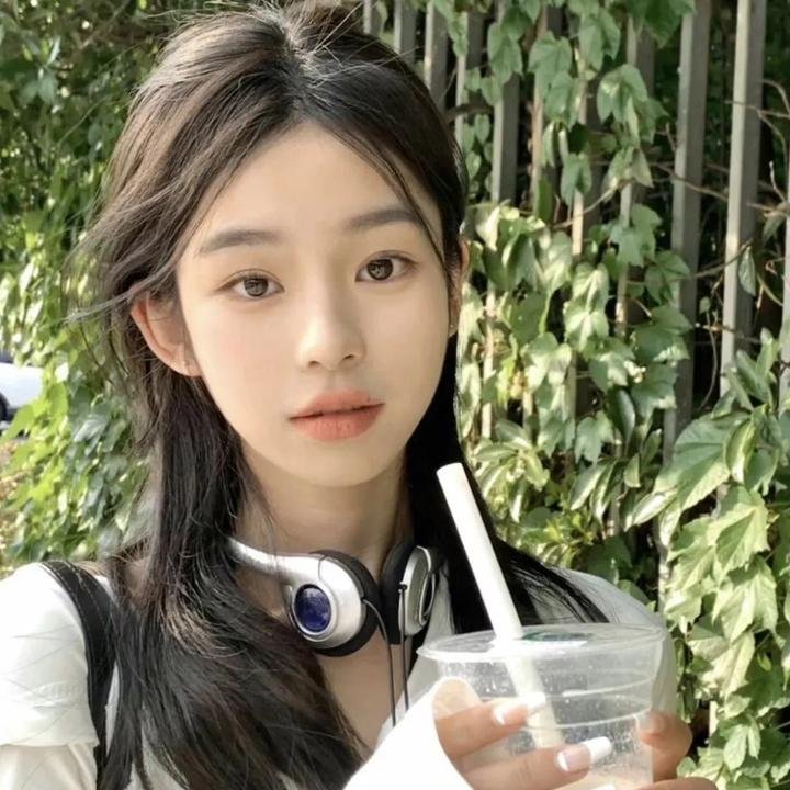 阿姆斯壮谎言