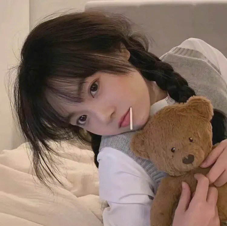 杨门少年