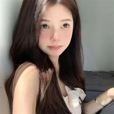 红色康乃馨
